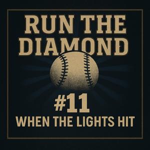 #11 - When The Lights Hit