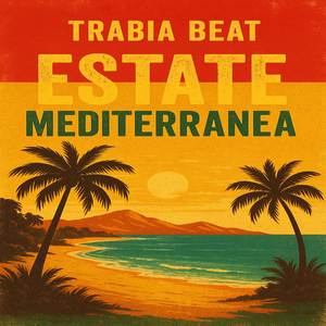 Estate Mediterranea
