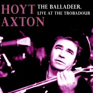 Five Hundred Miles (Live)