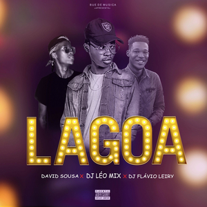 Lagoa