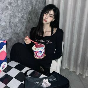 '' 克制 '' 叙事 情绪 Drake × Asen × GALI Type Beat