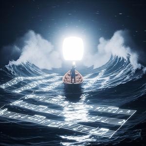 Say it loud and clear