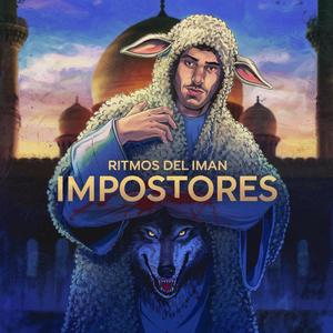 Impostores