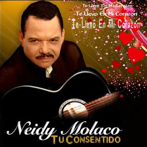 Bájame El Pantalón