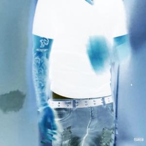 Tie it Up (feat. Paris Slimane)