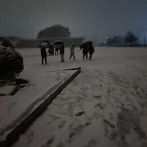 坏女孩Six Teen(0.8X)