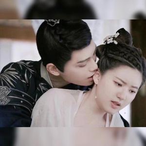 画皮（性冷淡版）（翻自 纸砚）