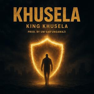 Khusela