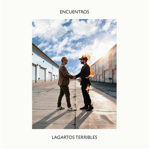 Encuentros