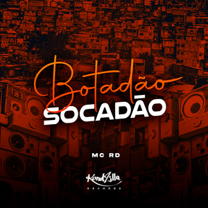 Botadão Socadão