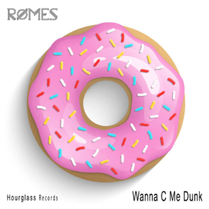 Wanna C Me Dunk
