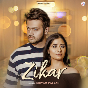 Zikar