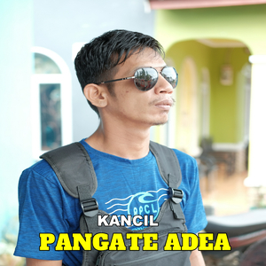 Pangate Adea