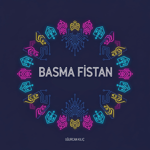 Basma Fi̇stan
