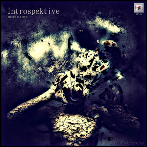 Introspektive
