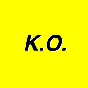 K.O. (Original Mix)