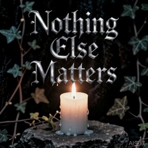 Nothing（无）