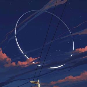 追逐烟火的少年