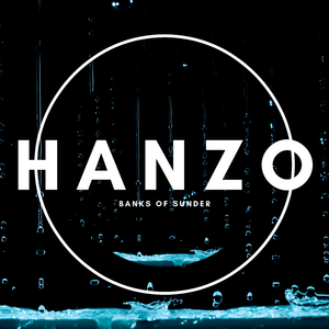 Banks Of Sunder (White Noise)