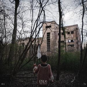Esilio