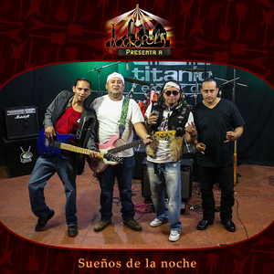 Niña