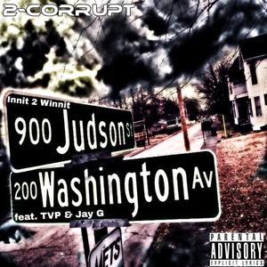 Innit 2 Winnit (feat. 2-Corrupt & Jay G)