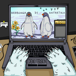 Berbunga (Demo Version)