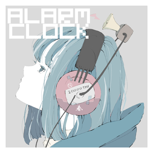 Subtitle (フジテレビ系木曜劇場『silent』主題歌) [おもしろ♪ボイスカバー [サビ]]