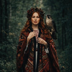 Сад Черешні