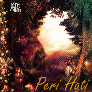 Peri Hati