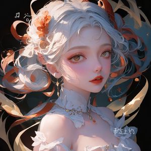 只怪我