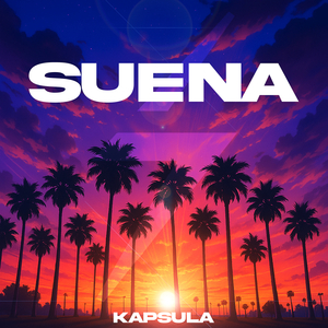 Suena