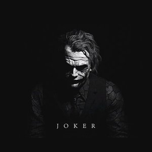 Dark Knight