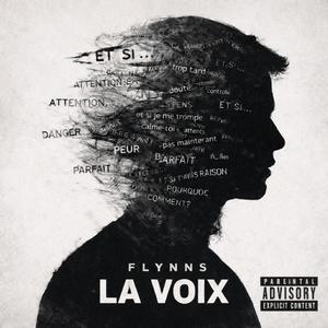La Voix