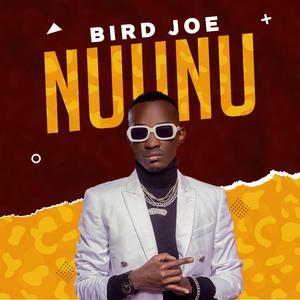 Nuunu (Instrumental)