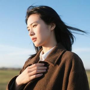 这一别是永远 (Cover 江远兮)