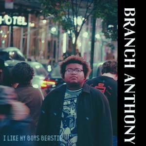 HARLEM LINE TO WHITE PLAINS