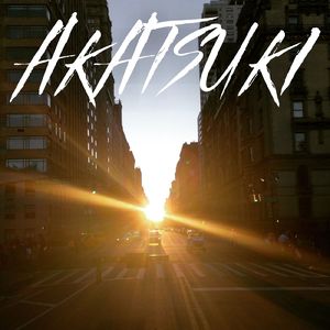 ダークスーツ、遥か遠いあの季節の向こうに