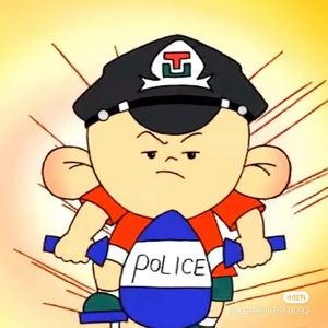 岁月如歌的低吟