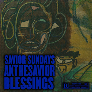 BLESSINGS