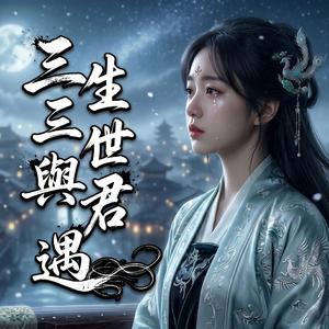 三生三世與君遇