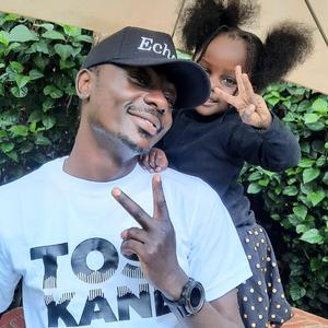 Nabo Okorosa (feat. Babu Gee)