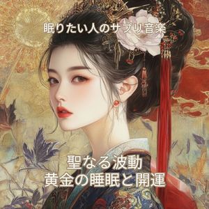 月光に導かれて