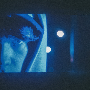 Покажи любовь