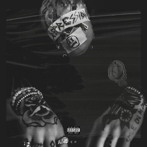 I T H U R T S ( R E G A R D L E S S )