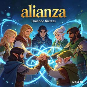 Alianza