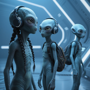 Desacreditado (Remix)