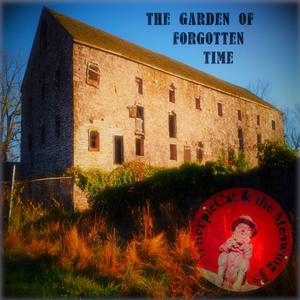 The Garden Of Forgotten Time