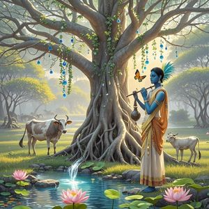 我的生命我的信仰