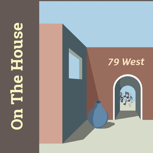 Chuda (feat. Hank Roberts & Chad Lieberman)